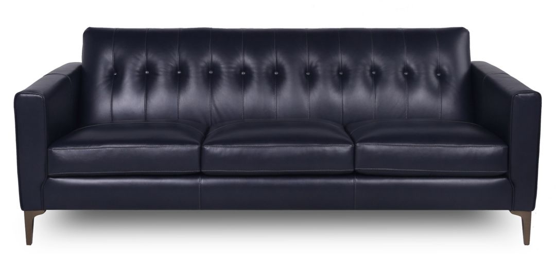 Yellowbrook Sofa