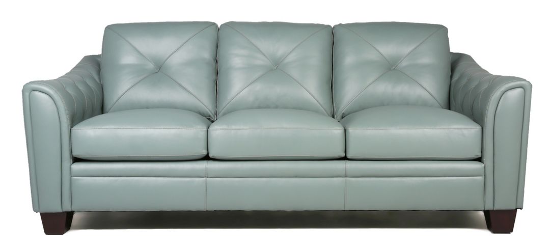 230379610 Klien Sofa sku 230379610