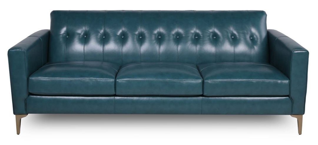 230379620 Yellowbrook Sofa sku 230379620