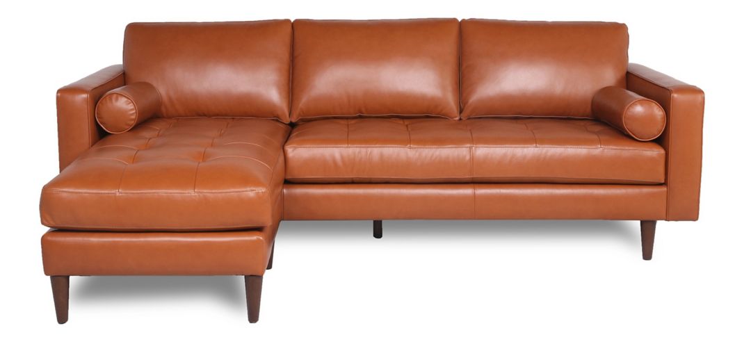 9542E-SCHSCOACH Russell Sofa Chaise sku 9542E-SCHSCOACH