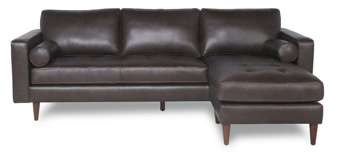 Russell Sofa Chaise