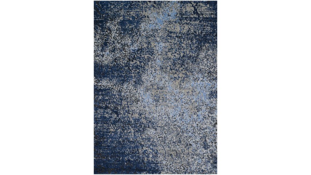 170084974 Vivian Area Rug sku 170084974