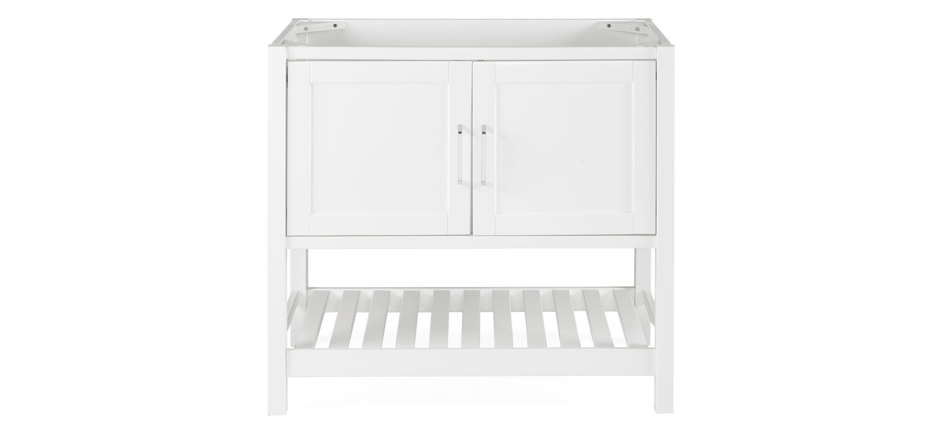 Bennet 36 Vanity Cabinet