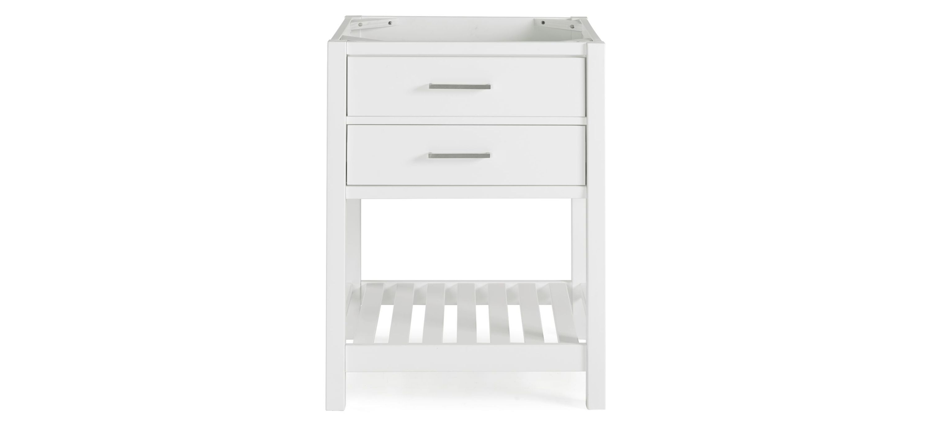Harrison 24 Vanity Cabinet