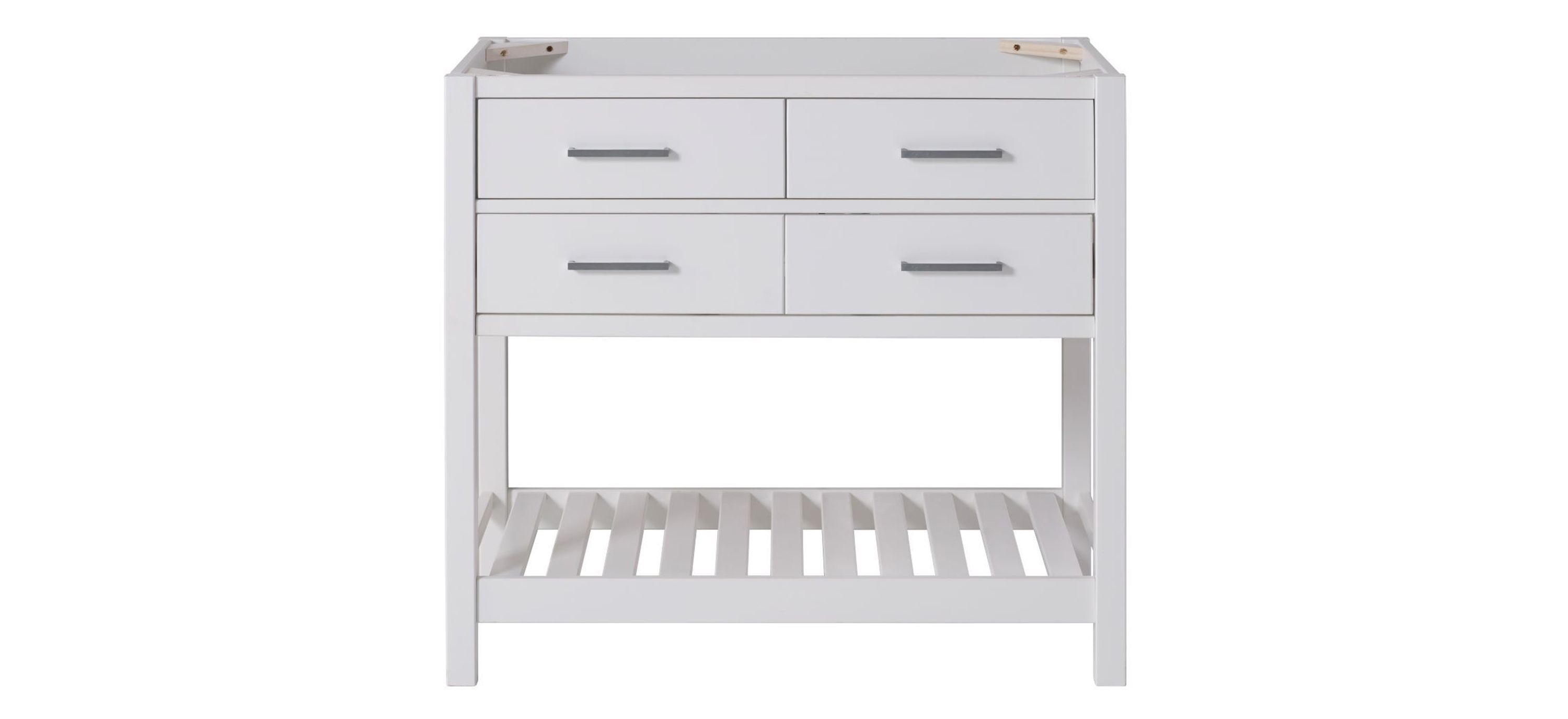 Harrison 36 Vanity Cabinet