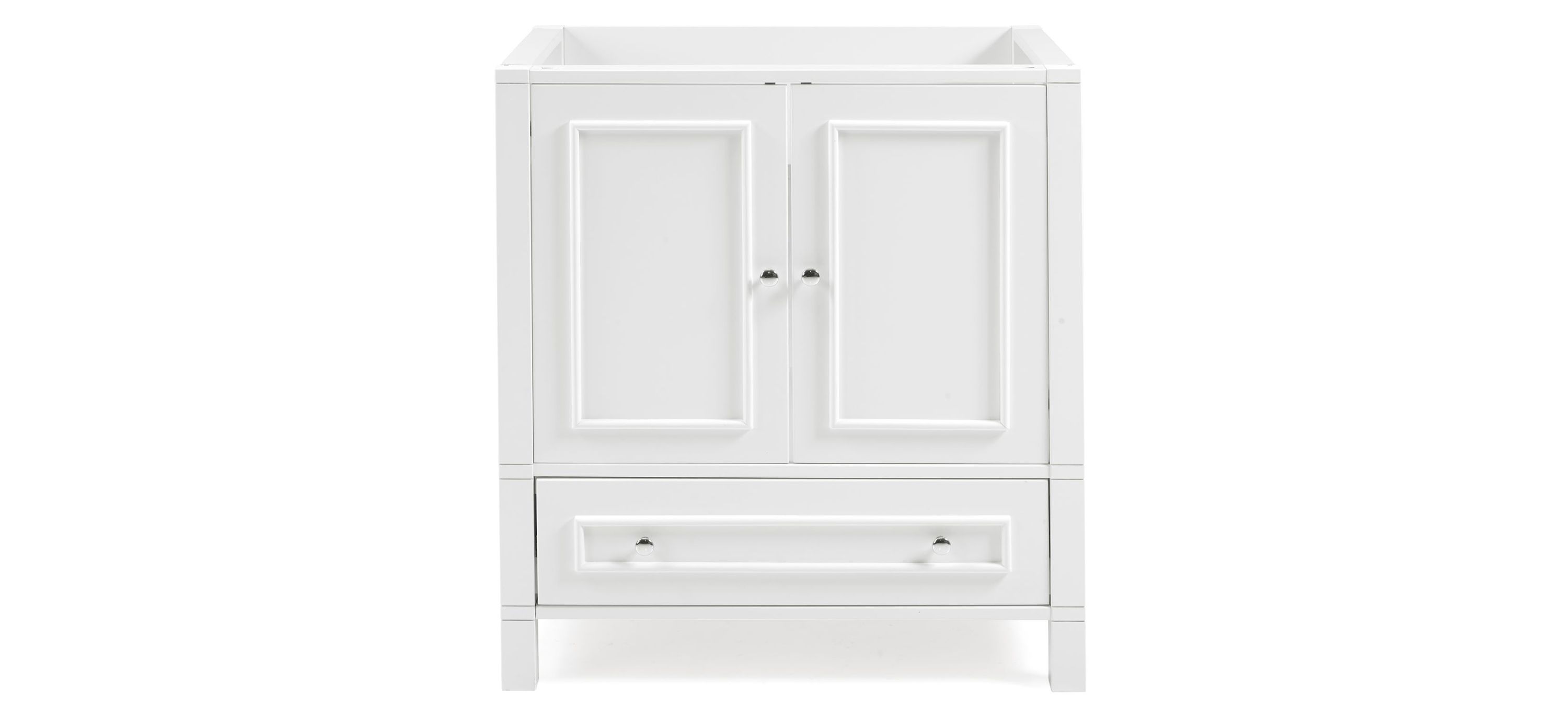 Williamsburg 30 Vanity Cabinet