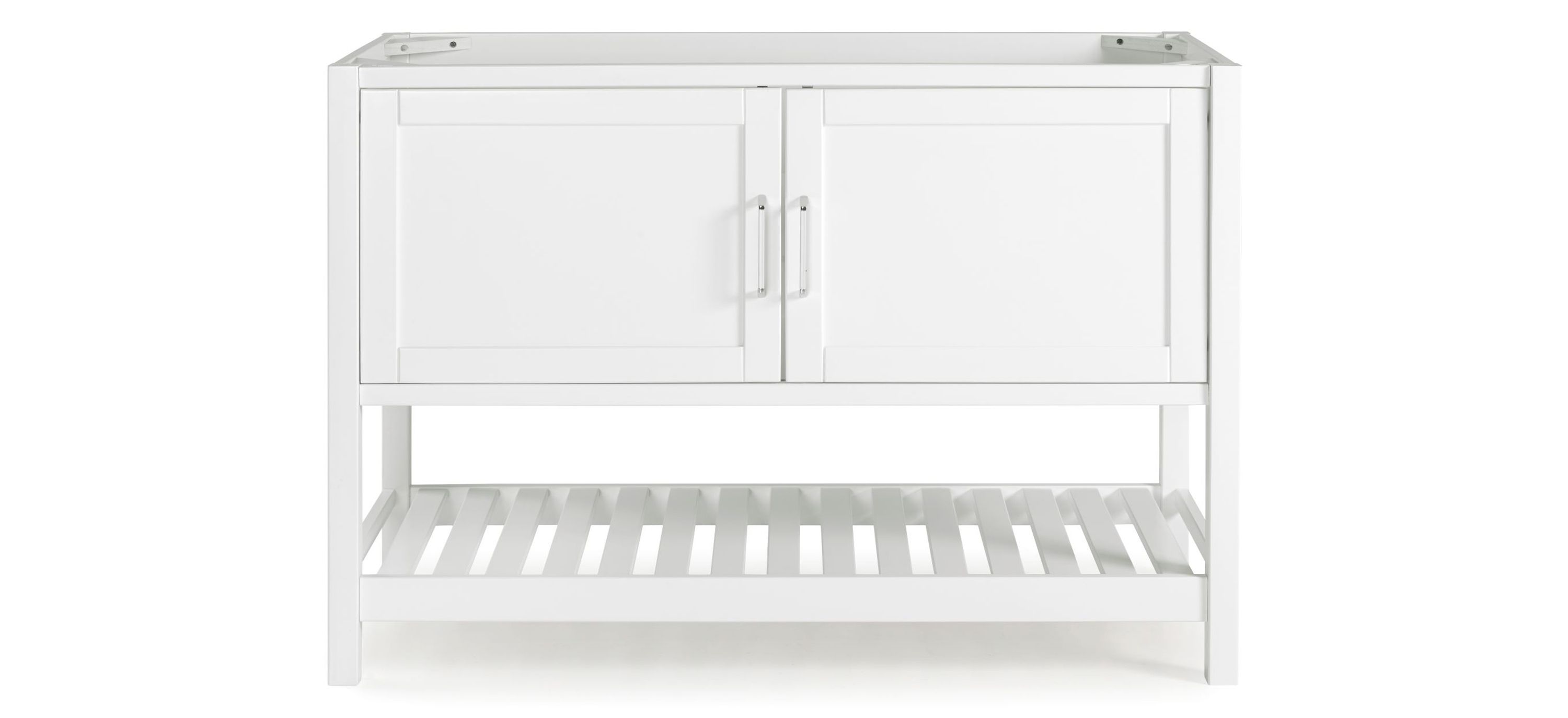Bennet 48 Vanity Cabinet