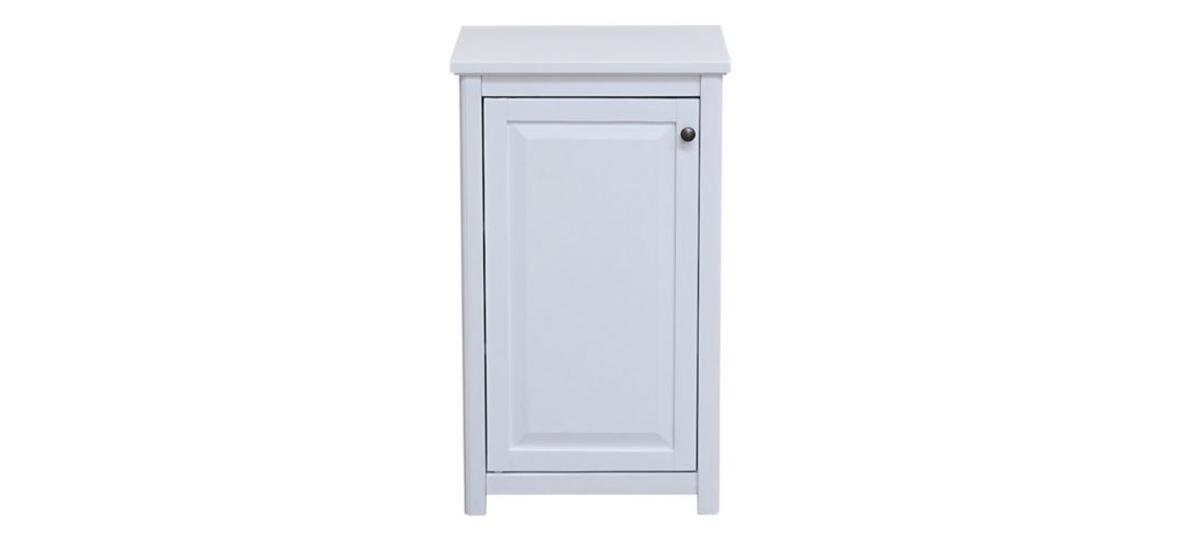 Dorset Bath Storage Cabinet w/ Door