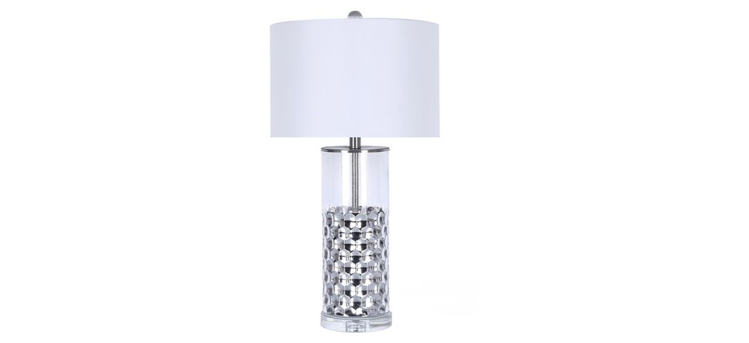 Lindstrom Table Lamp