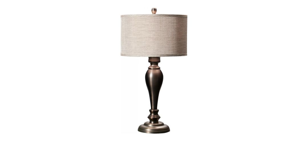 145298863 Melly Table Lamp sku 145298863