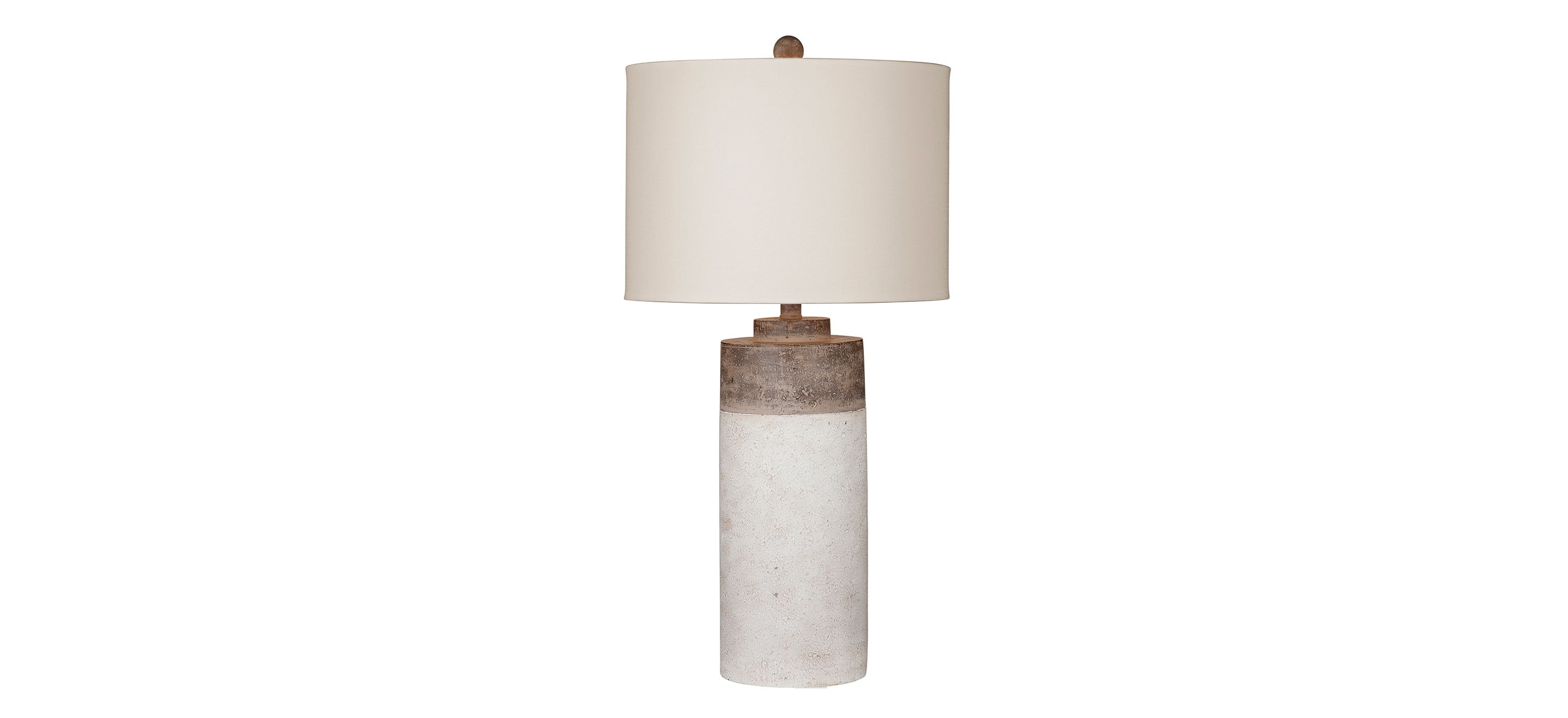 Lamar Table Lamp