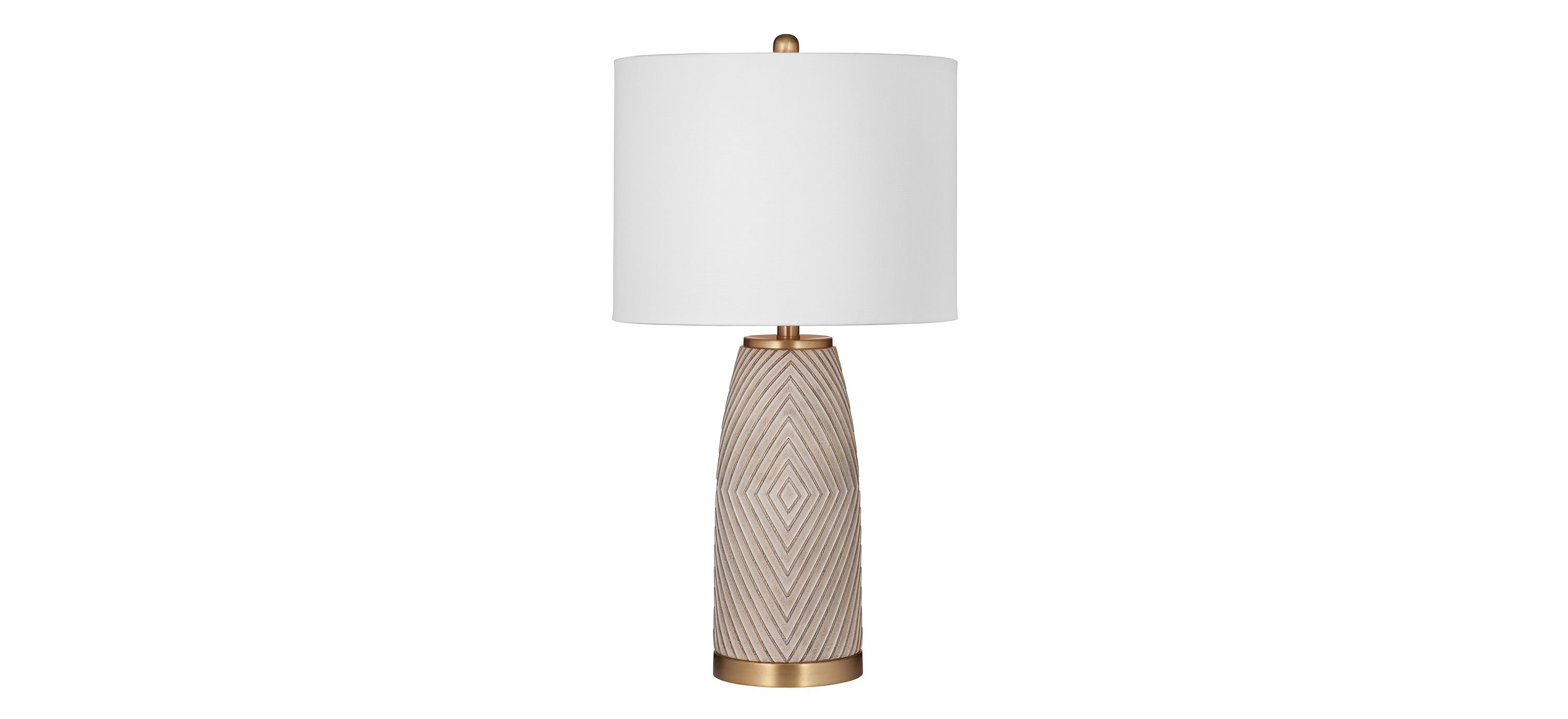 Becky Table Lamp
