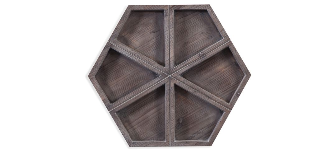 120275006 Robley Wall Hanging sku 120275006