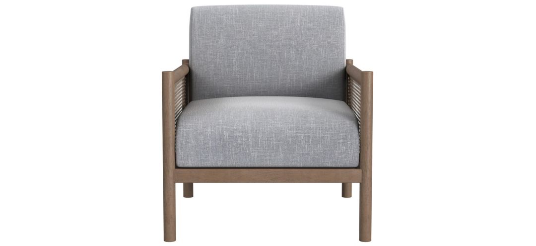 258018050 Hedges Accent Chair sku 258018050