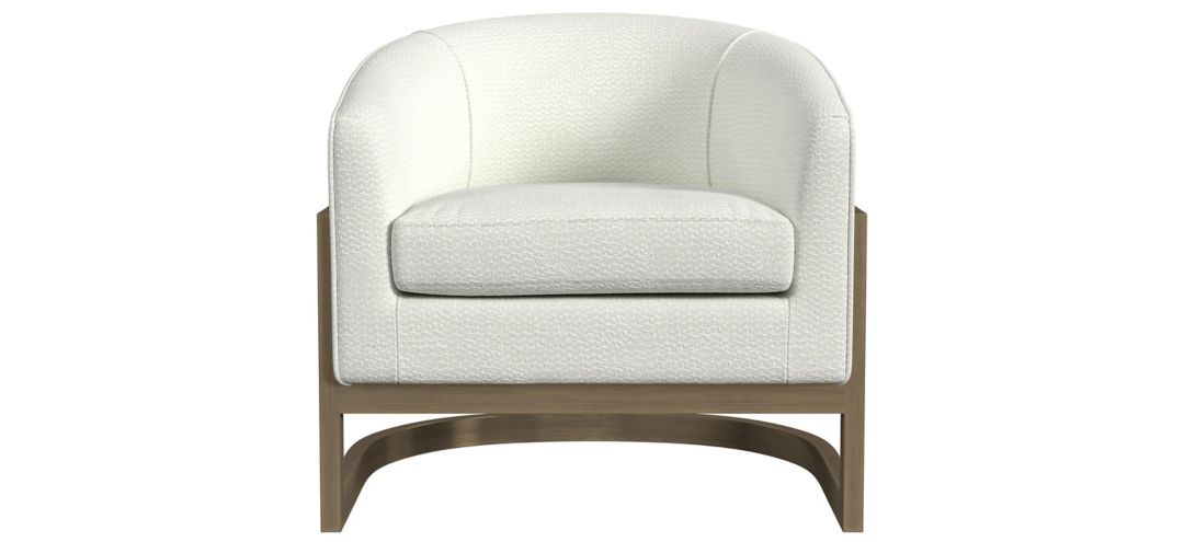 Neve Accent Chair
