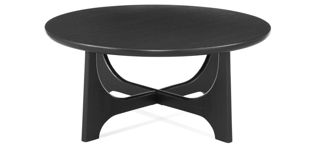 Dunnigan Cocktail Table