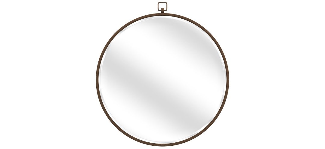 300336670 Quinn Wall Mirror sku 300336670