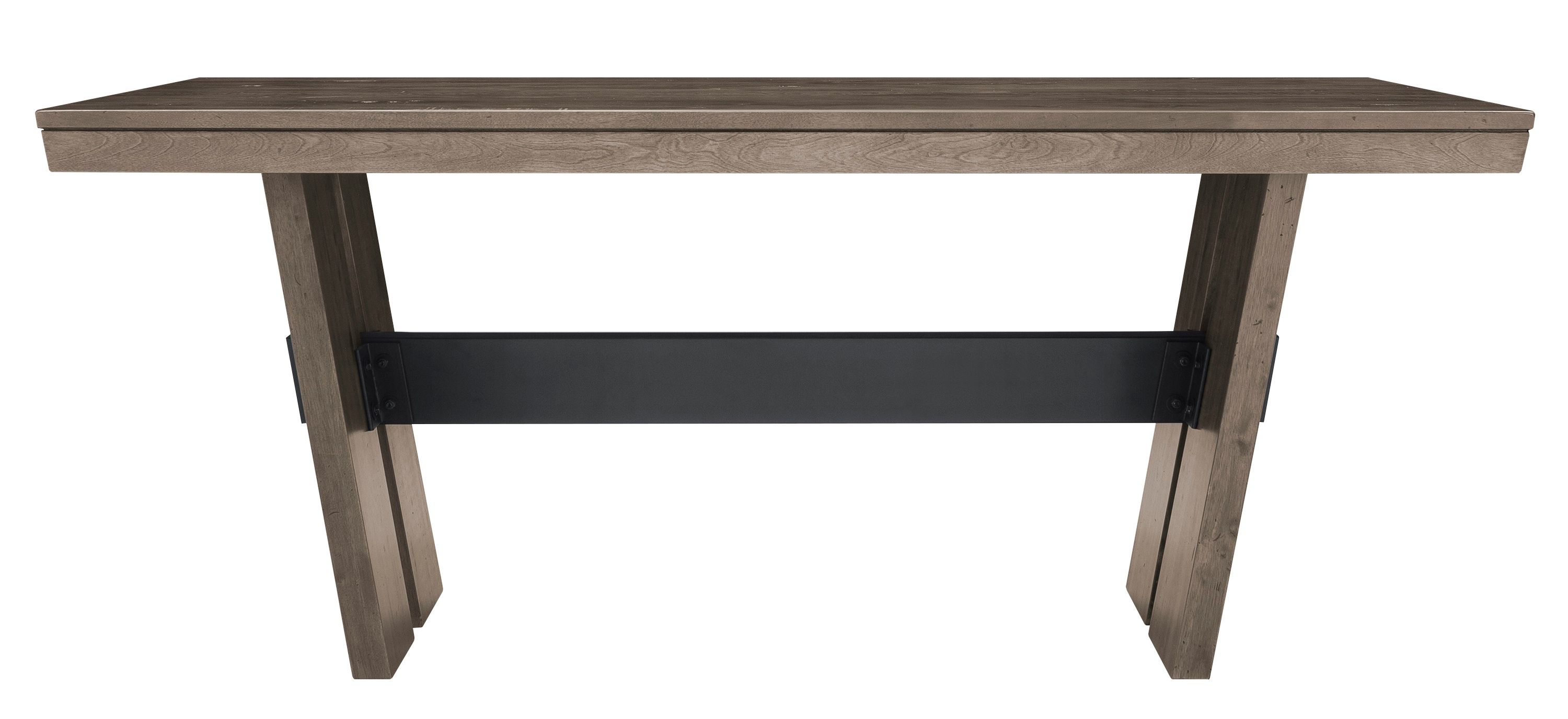 Eastside Dining Table