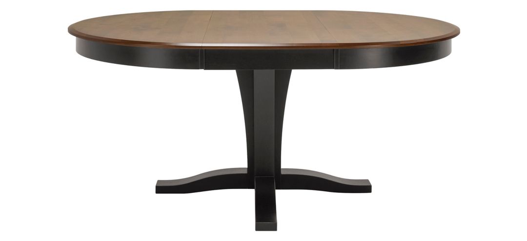 Gourmet IV Dining Table