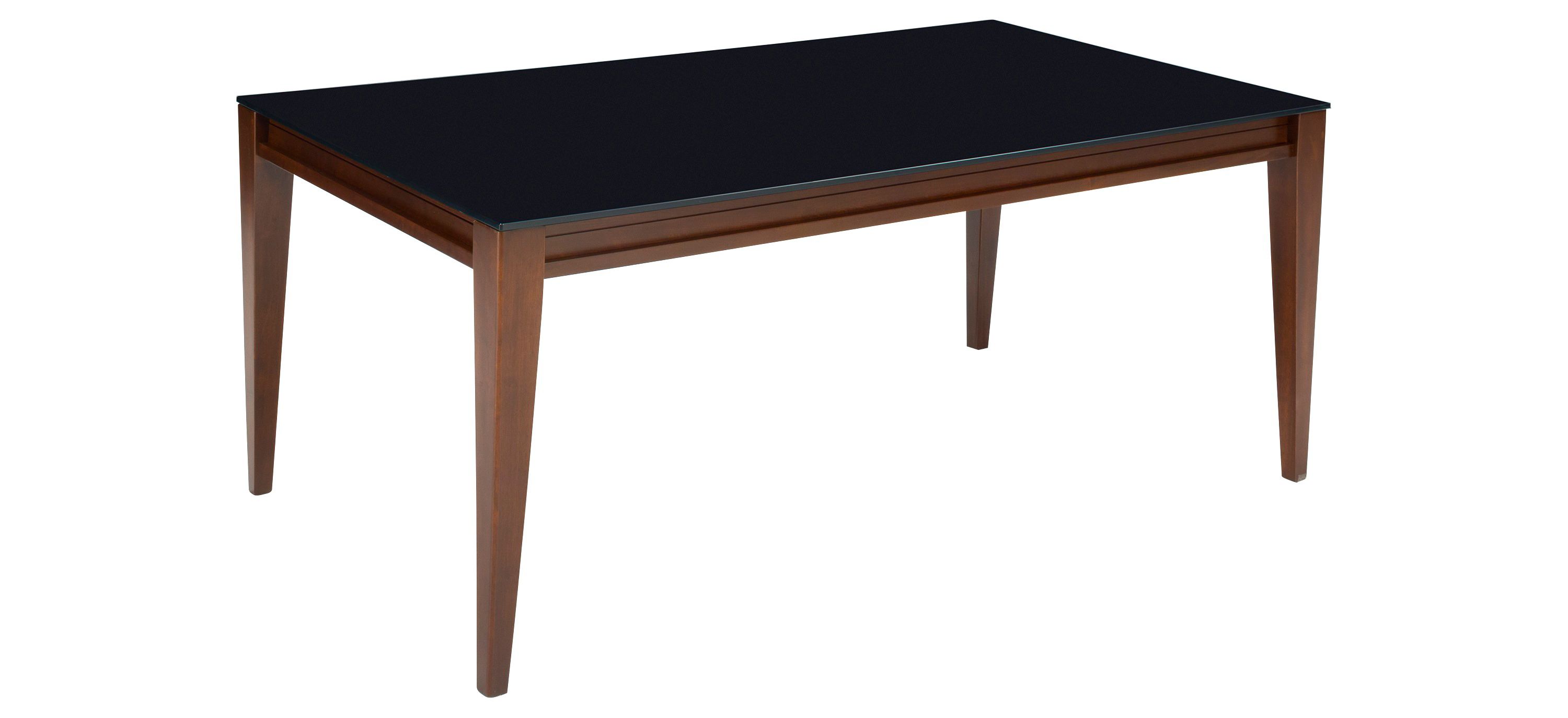 Gourmet I Dining Table