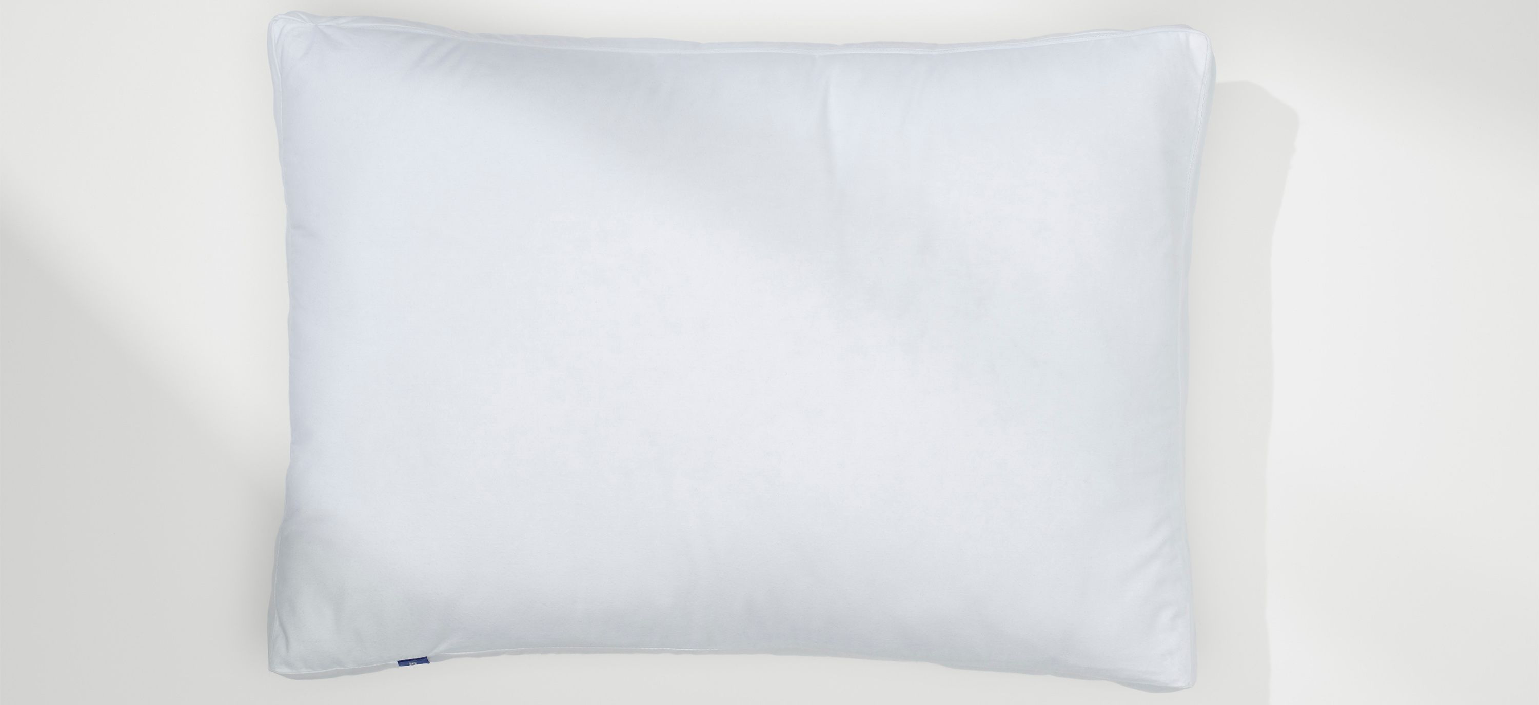 Casper Standard Original Pillow