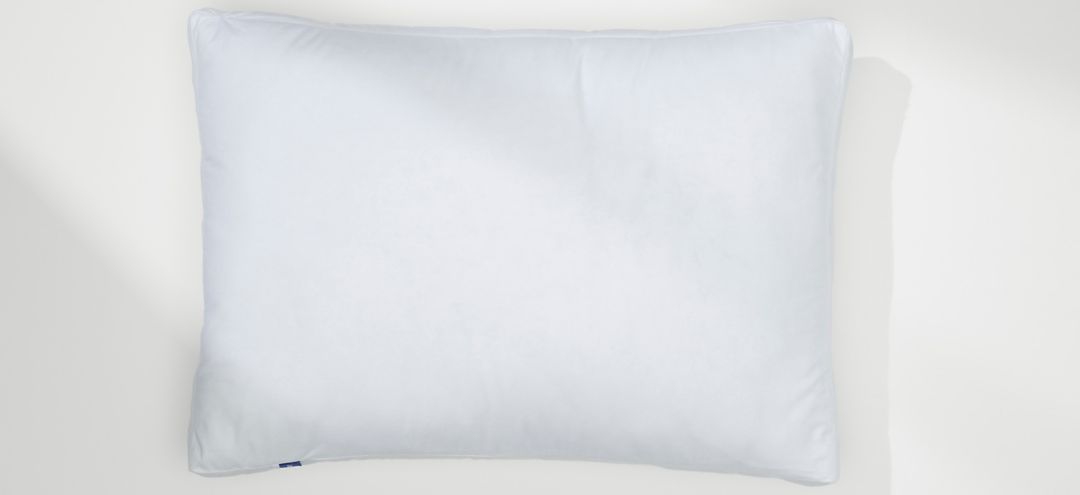 498000074 Casper Standard Original Pillow sku 498000074