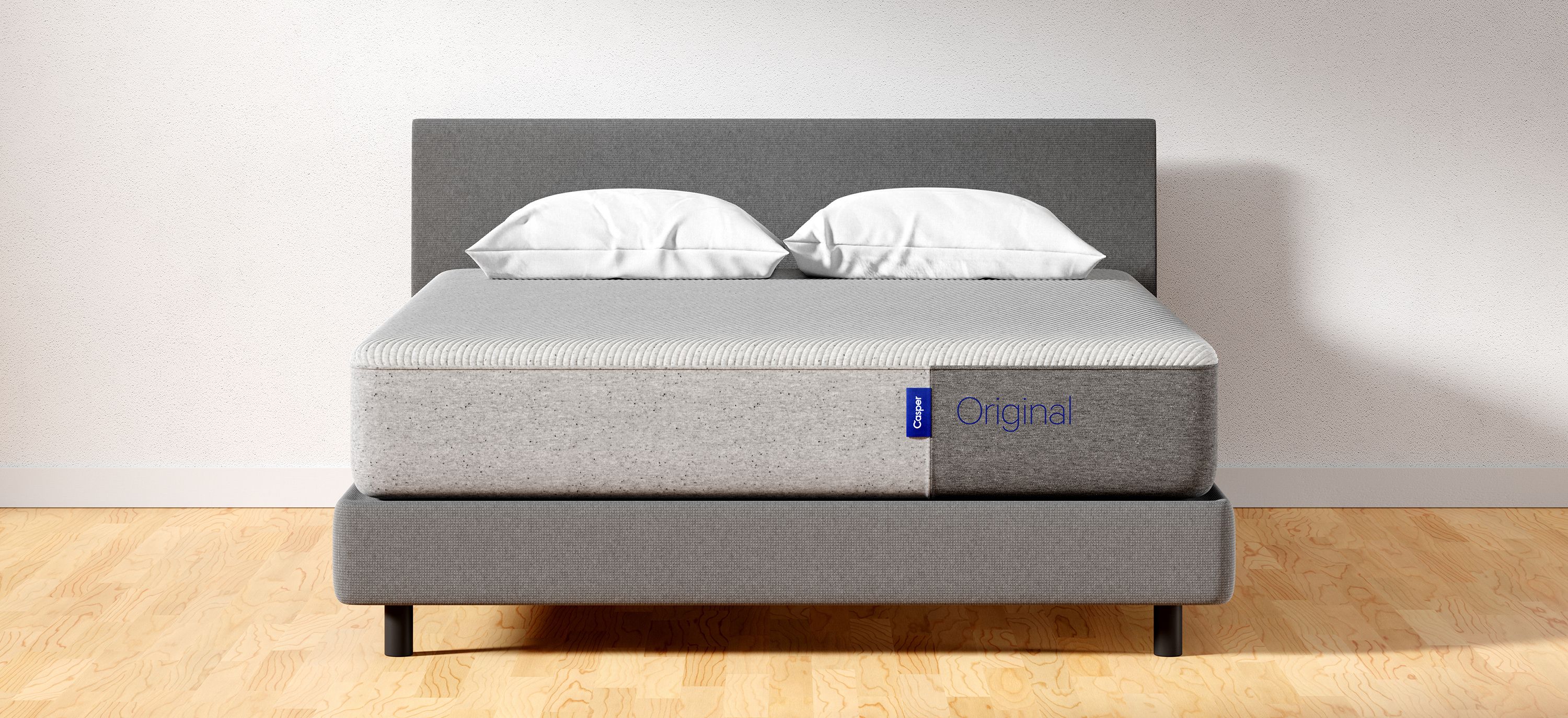 Casper Original Foam Mattress