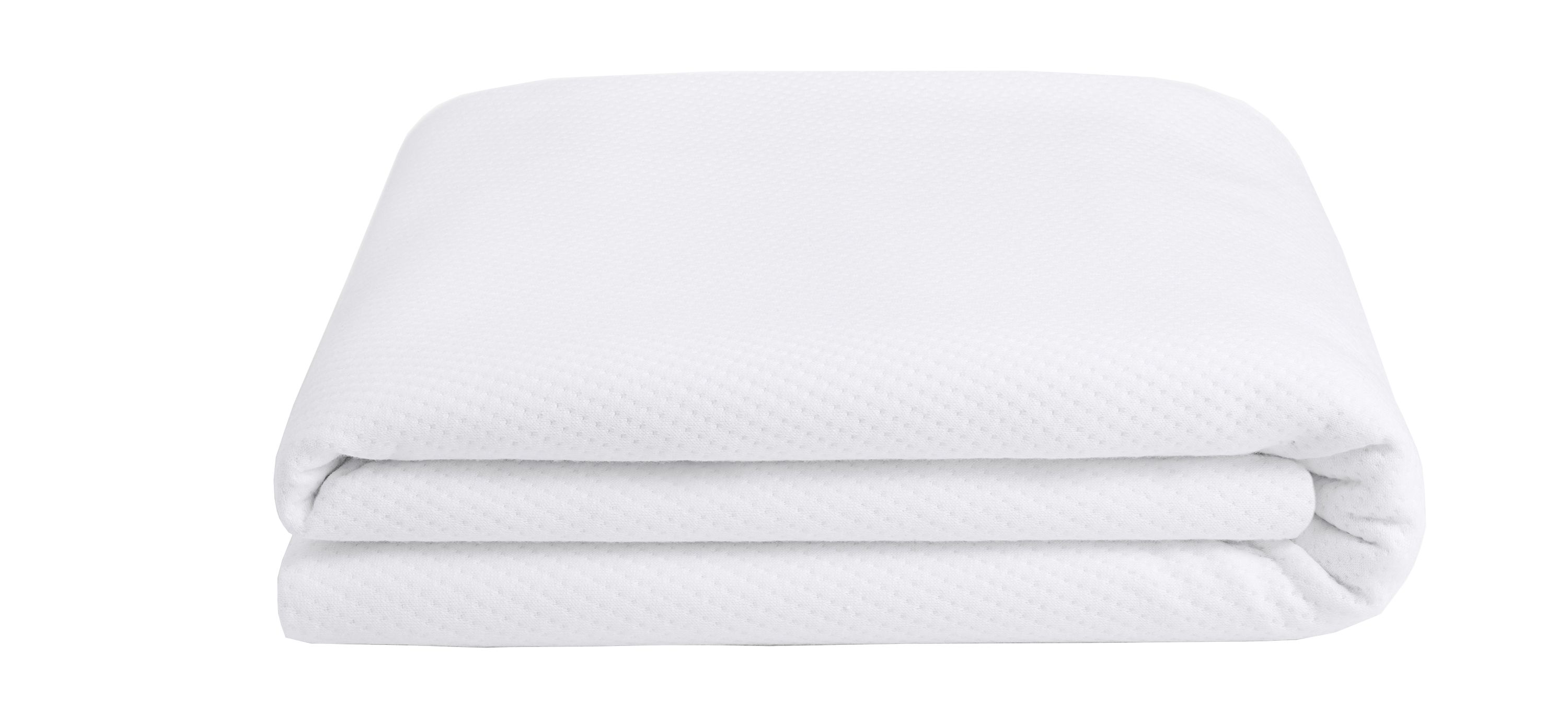 Casper Full Mattress Protector