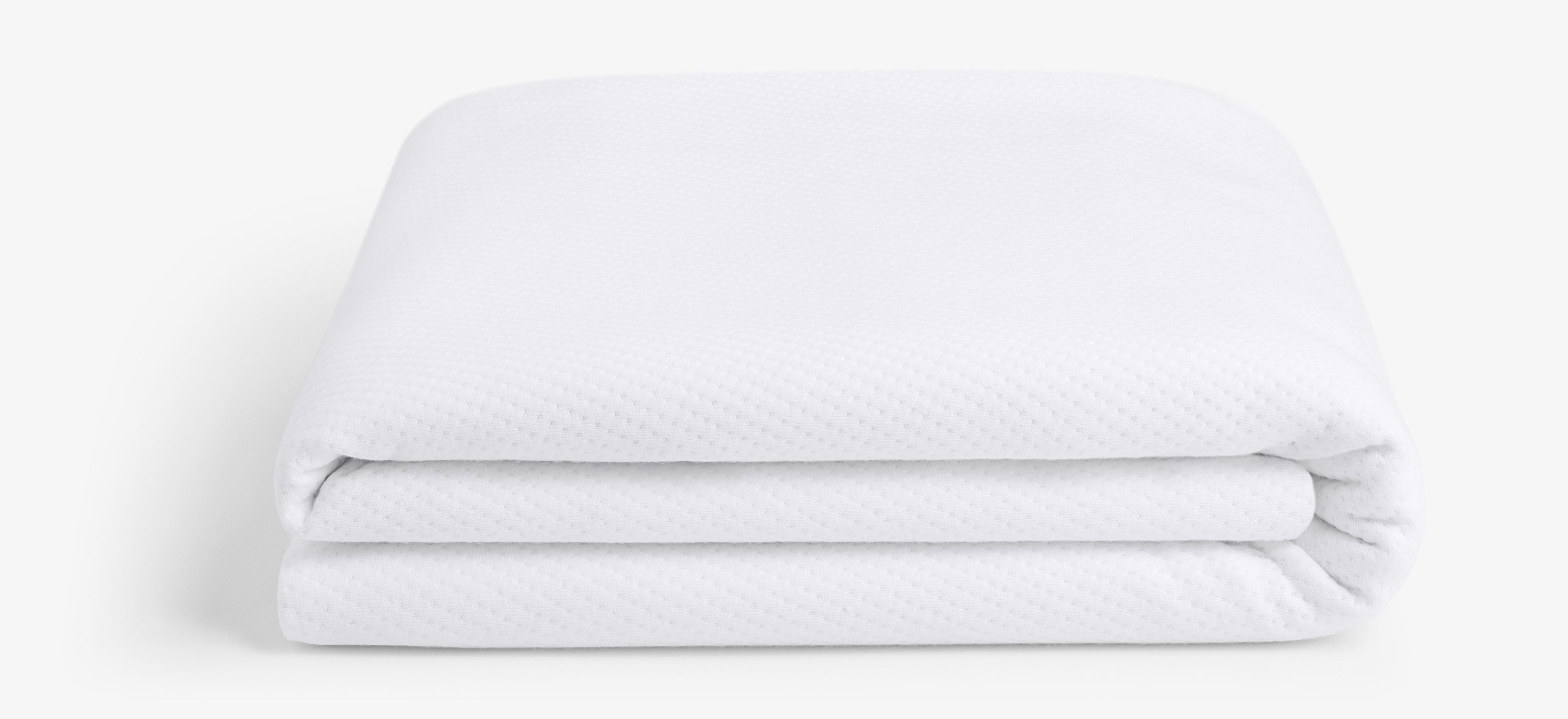 Casper Queen Mattress Protector