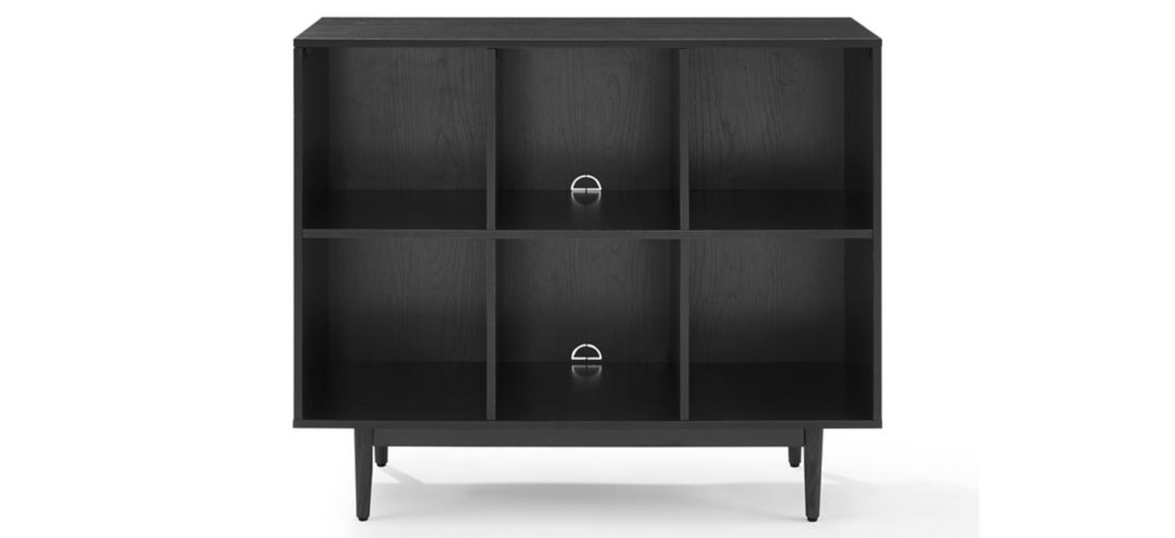 364211212 Liam 6 Cube Bookcase sku 364211212