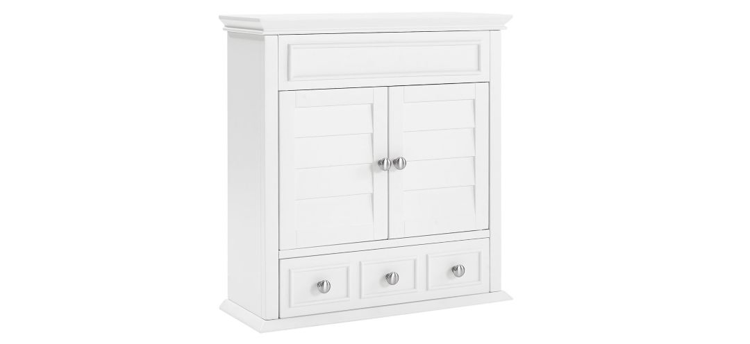 374370022 Lydia Wall Cabinet sku 374370022