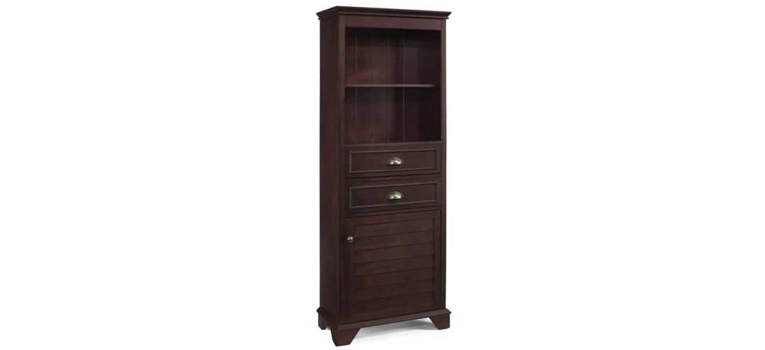 374370026 Lydia Tall Cabinet sku 374370026