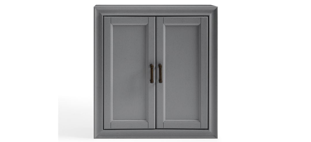 374370093 Tara Wall Cabinet sku 374370093