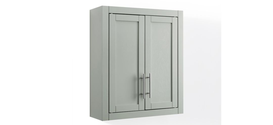 374370282 Savannah Wall Cabinet sku 374370282