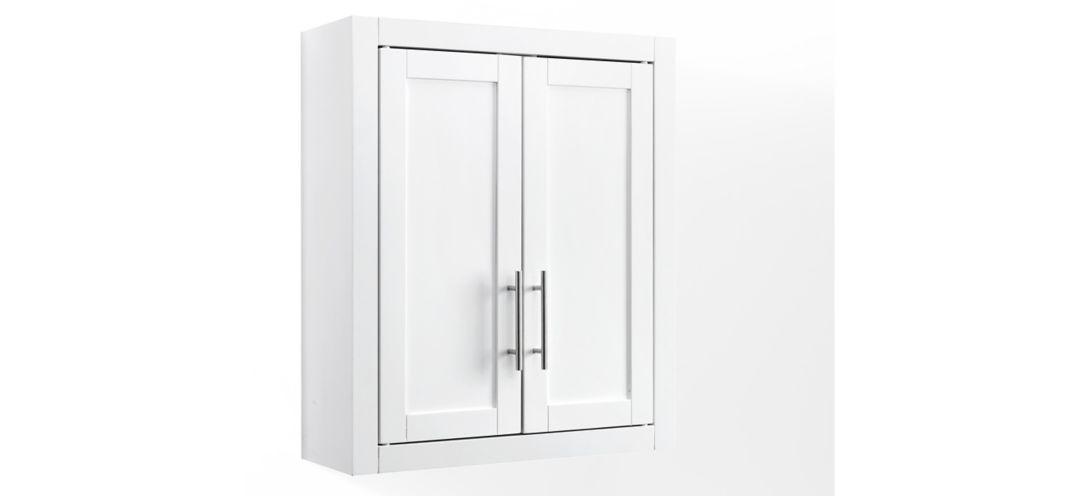 374370283 Savannah Wall Cabinet sku 374370283