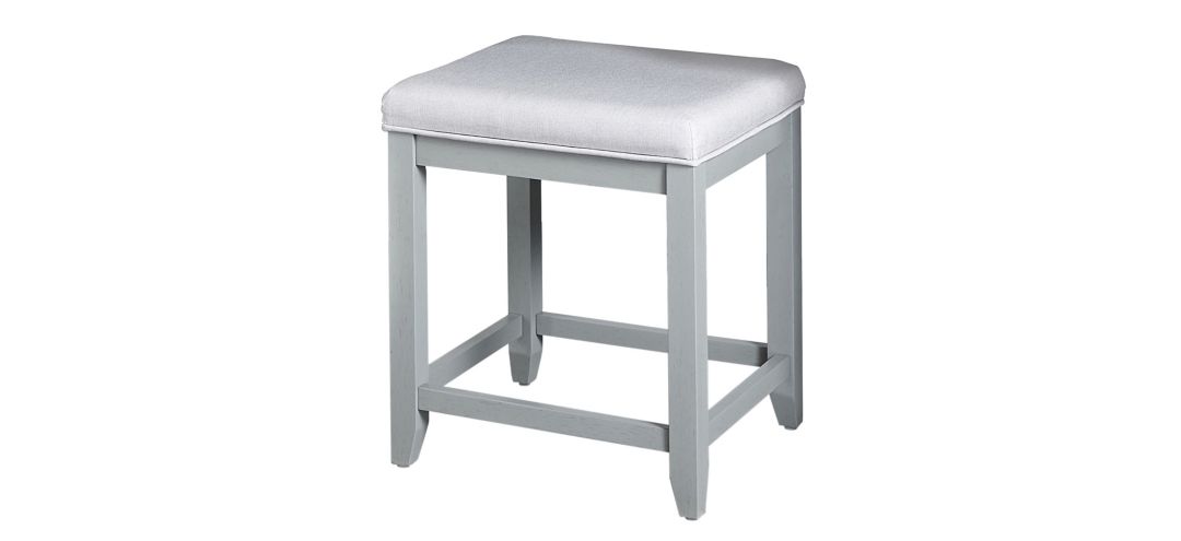 592370070 Vista Vanity Stool sku 592370070