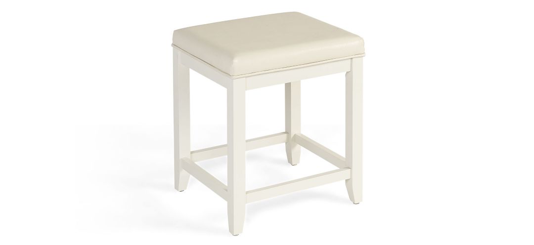 592370071 Vista Vanity Stool sku 592370071