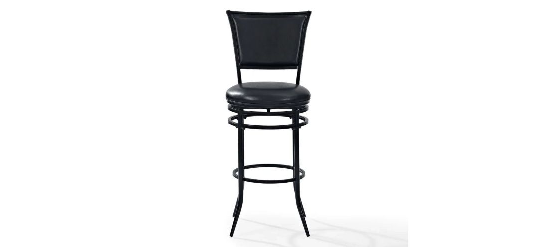 Rachel Bar Stool