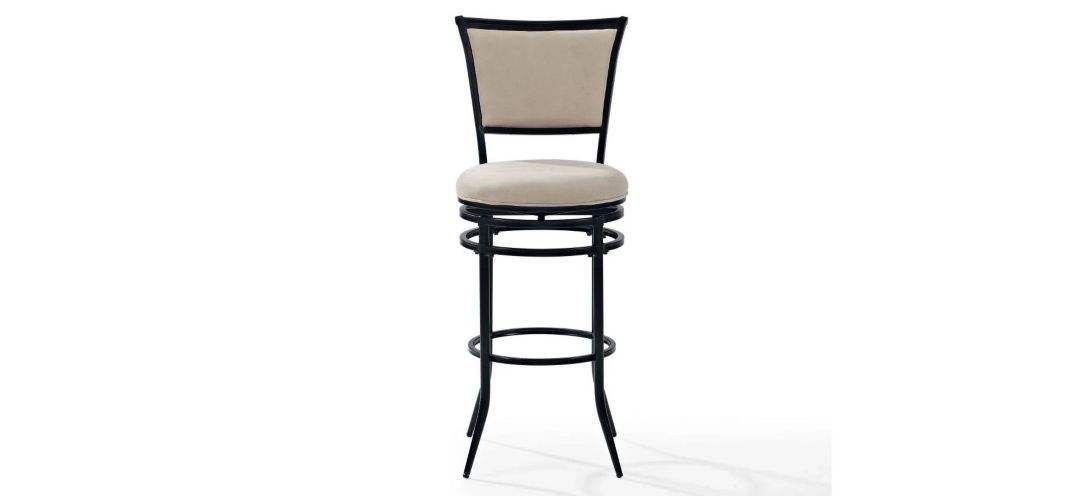 Rachel Bar Stool