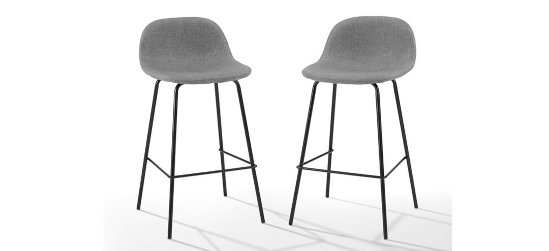 Riley Counter Stool -2pc.