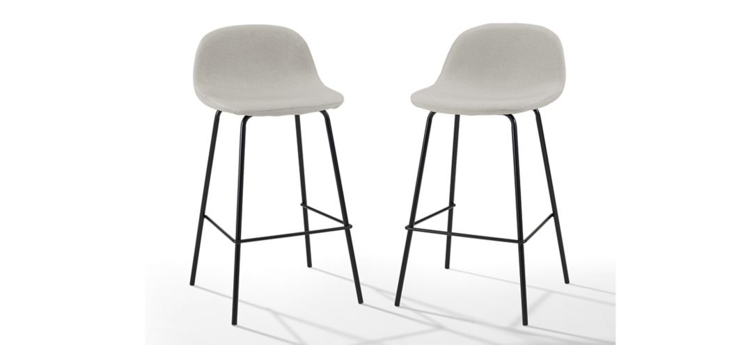 Riley Counter Stool -2pc.