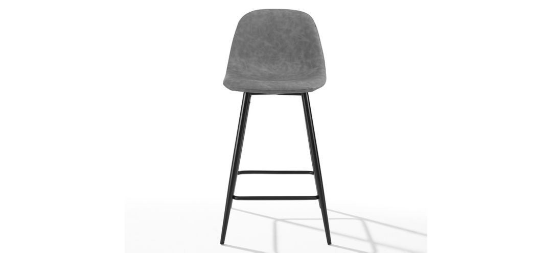 Weston Counter Stool -2pc.