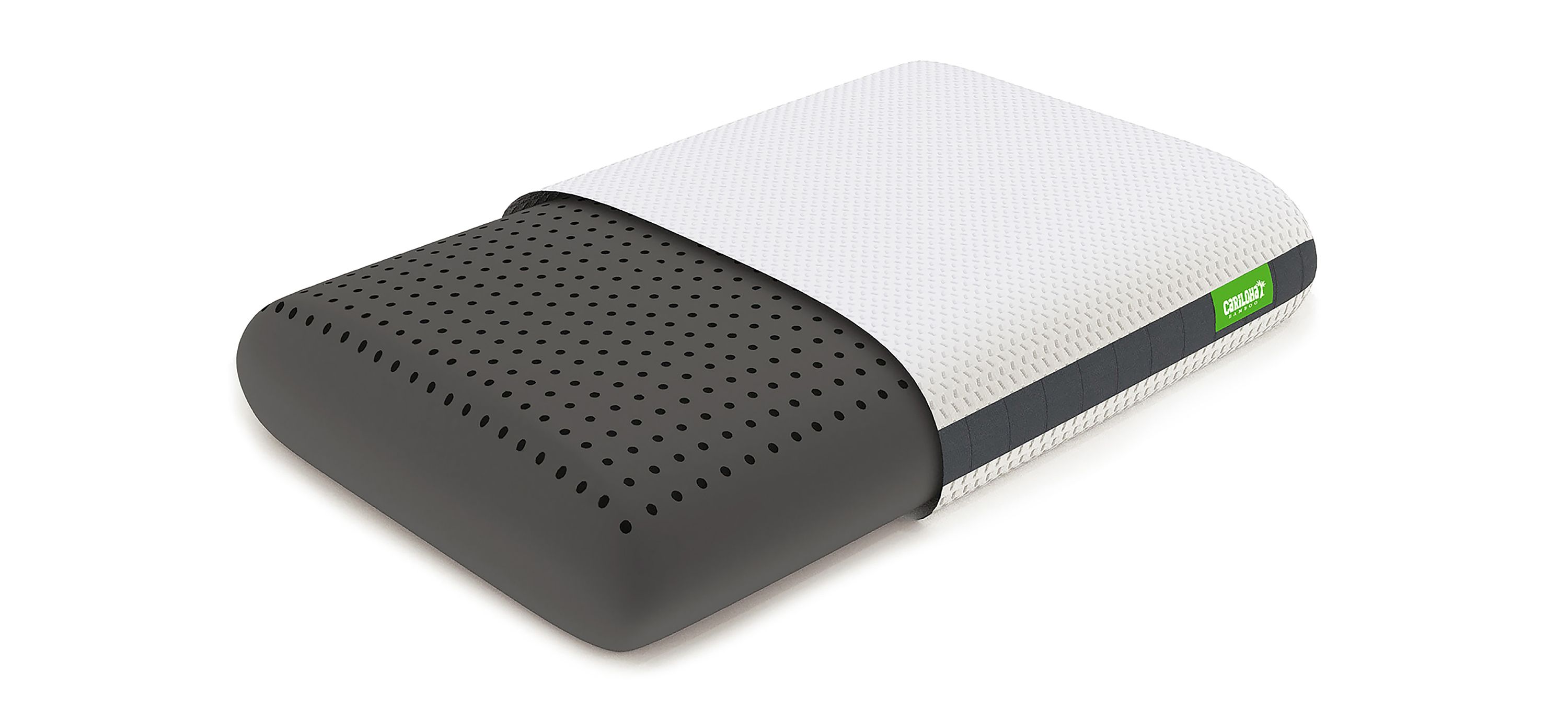 Cariloha Air Pillow