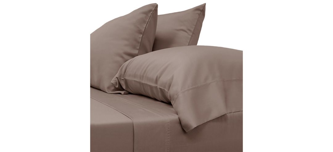 498277790 Cariloha Classic Bamboo Sheet Set sku 498277790