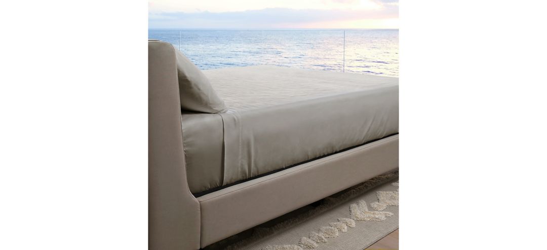 Cariloha Resort Bamboo Sheet Set