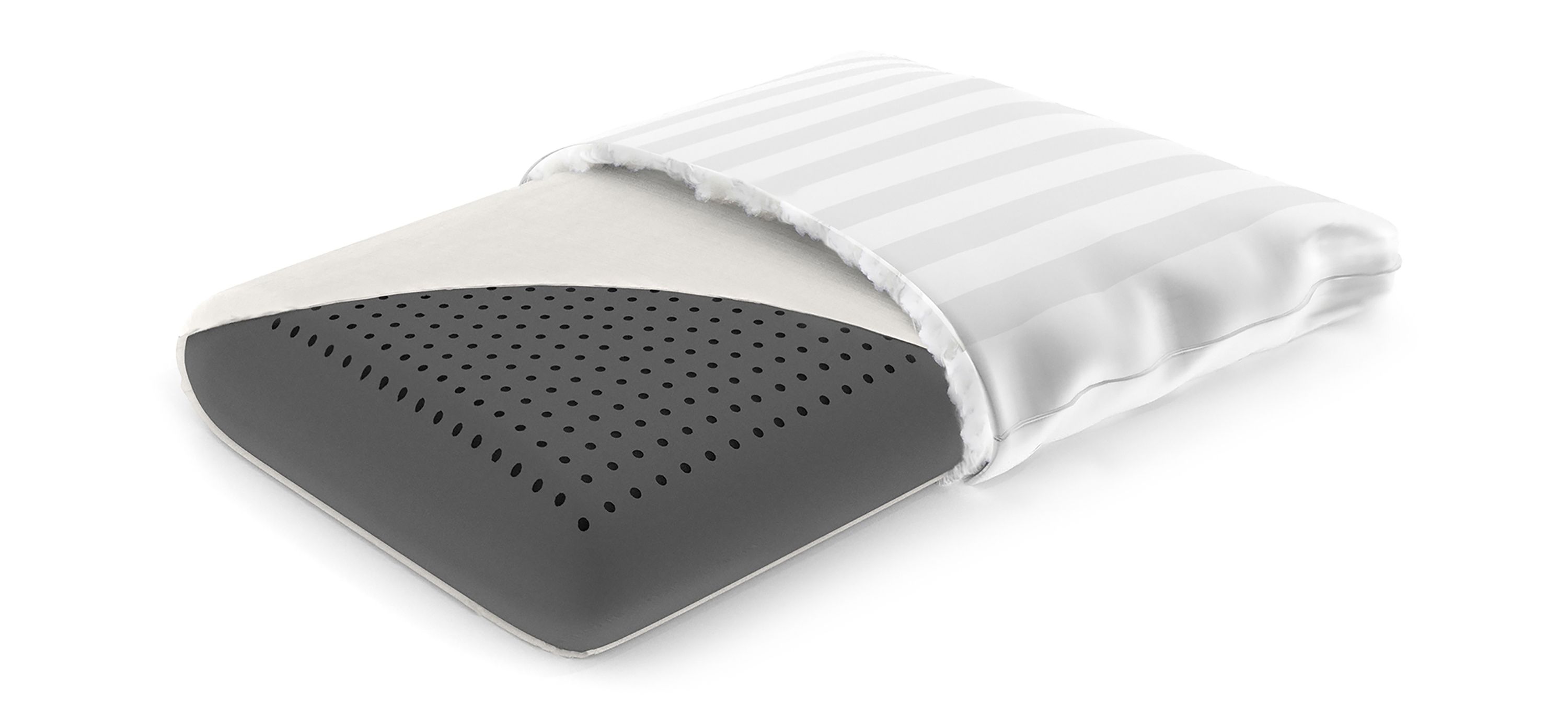 Cariloha Retreat Pillow