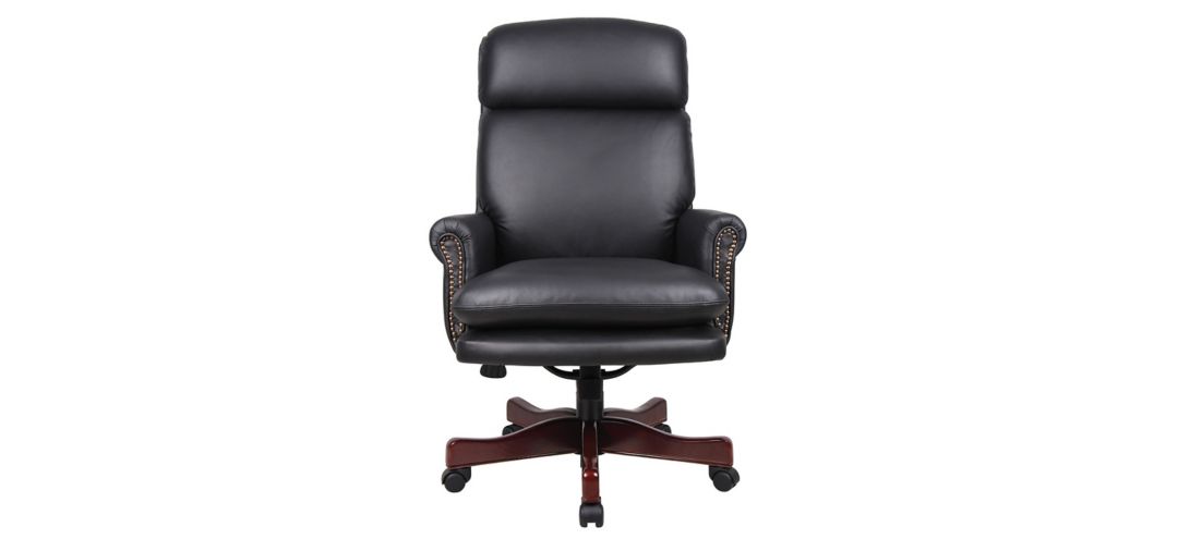 370310080 Asimov Executive Swivel Chair sku 370310080