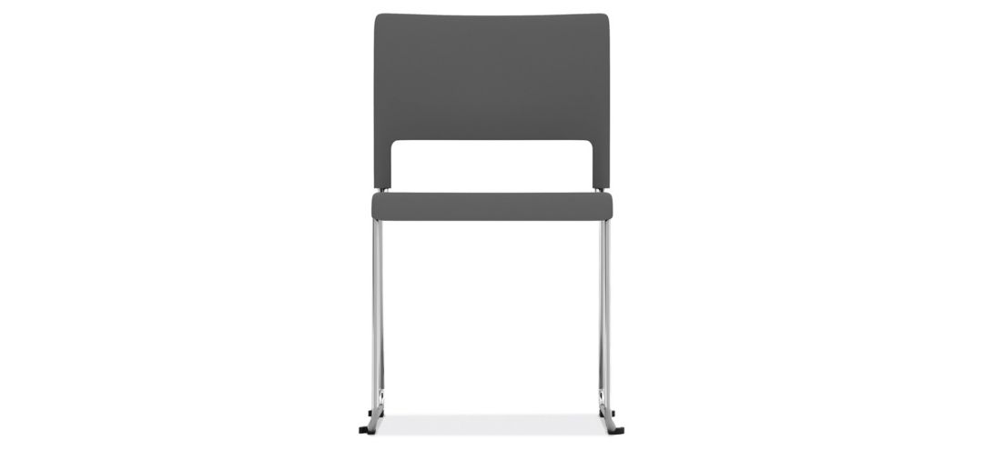 Eowthra Side Chair