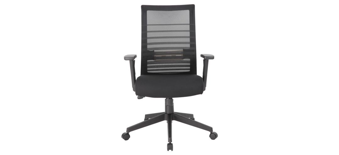 Voodoona Task Chair