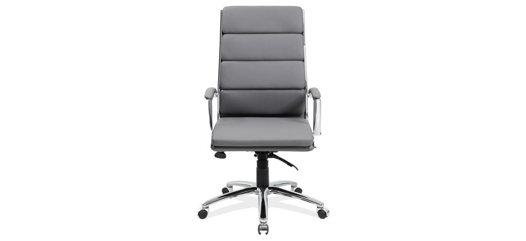 371301870 Pennyworth Executive High Back Chair sku 371301870